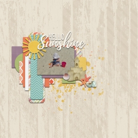 hello_sunshine3.jpg