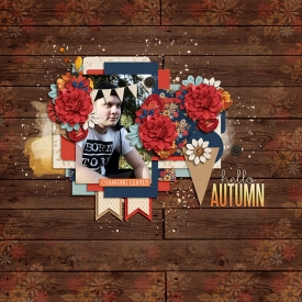 helloautumnsmall.jpg