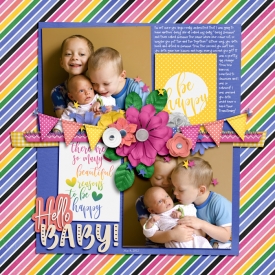 hellobaby2.jpg