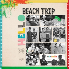 hellobeach.jpg