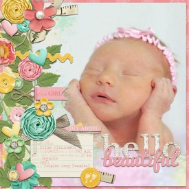 hellobeautiful_web.jpg