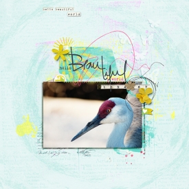 hellobeautifulworld-copy.jpg