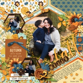 helloeautumn2018web.jpg
