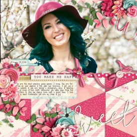 hellospring2018web.jpg
