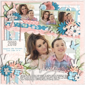 hellospring2019web.jpg