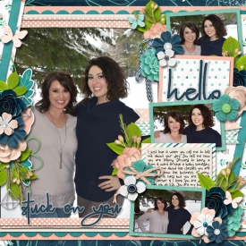 hellostuckonyou2019web.jpg