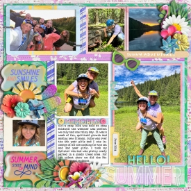 hellosummer2024web.jpg