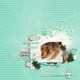 hellowinter-copy.jpg