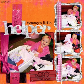 helper1.jpg