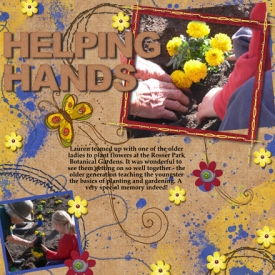 helping-hands.jpg