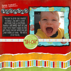 here-comes-trouble-web.gif