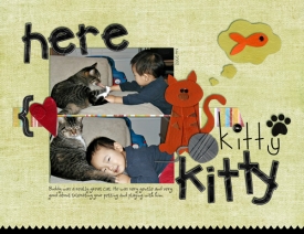 here-kitty-600.jpg