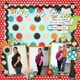 here-we-grow1.jpg