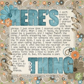 heresthething_web.jpg