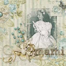 heritage_mama_prijimanie.jpg