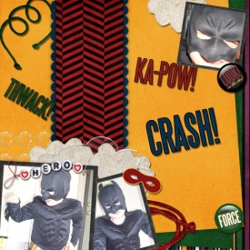 hero_600.jpg