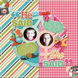 hesaidshesaid2.jpg