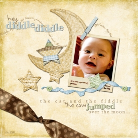 hey-diddle-diddle.jpg