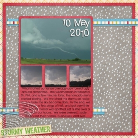 hey_mr_weatherman_500_x_500_.jpg
