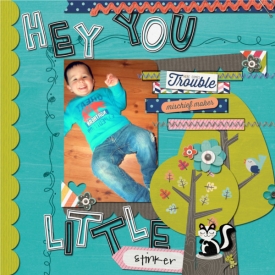 heyyoulittlestinkerSMALL.jpg
