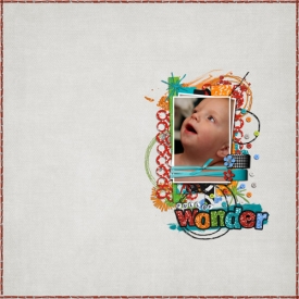 hf.jpg