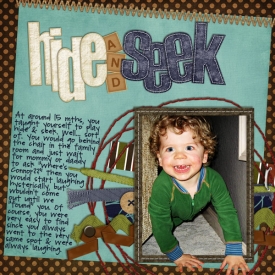 hide_seek600.jpg