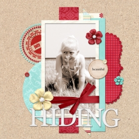 hiding1.jpg