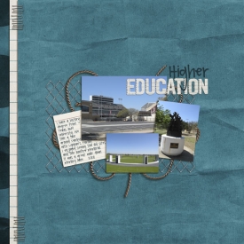 higher-education-wr.jpg