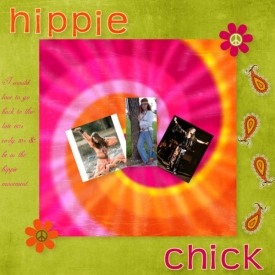 hippie_chick.jpeg