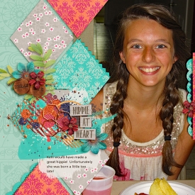 hippie_swl_fairlysimple2_700.jpg