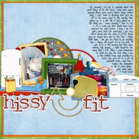 hissyFit-kitchen-mess.jpg