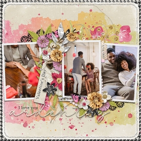 historical-romance-connection-keeping-layout-kelly.jpg