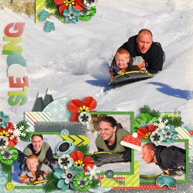hit-the-slopes-700.jpg