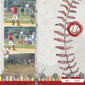 hit_score.JPG