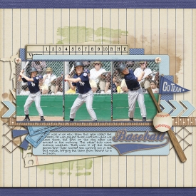 hitter.jpg
