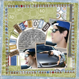 hittheroad-copy.jpg
