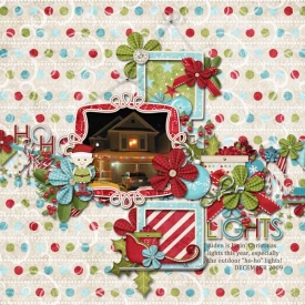 ho_ho_lights_2009_.jpg
