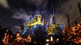 hogwarts_spotlights.jpg