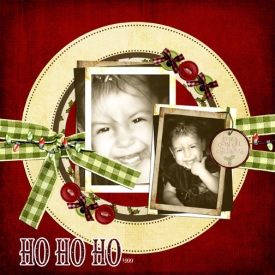 hohoho.jpg