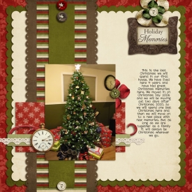 holiday-memories-wr.jpg