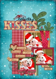 holiday_kisses1.jpg