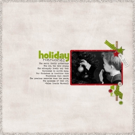 holidaymemories.jpg