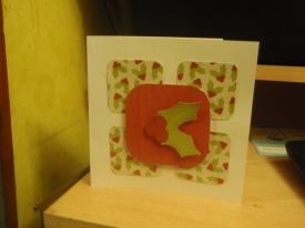 holly_card_jpeg.JPG