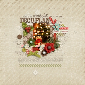 hollyivy-700.jpg
