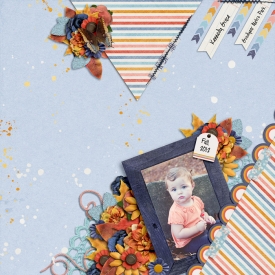 hollyxann_20monthsold_web.jpg