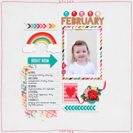 hollyxann_February2014_web.jpg