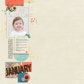 hollyxann_January2014_web.jpg