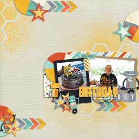 hollyxann_birthdayboy_web.jpg