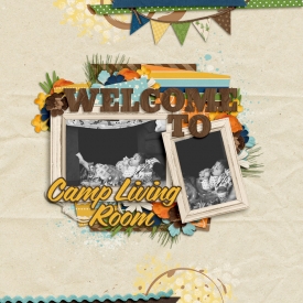 hollyxann_camplivingroom_web.jpg