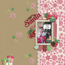 hollyxann_cookiesforsanta_web.jpg
